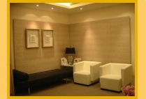 游鴻儒皮膚科診所及醫學美容中心